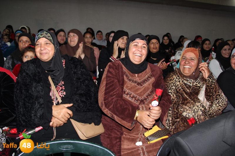 mothers day 0323 (16).JPG